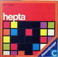 Hepta