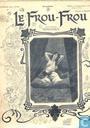 Le Frou-Frou 11