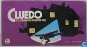 Cluedo