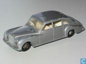 Rolls Royce Phantom V