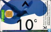 Vogelbescherming Nederland
