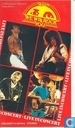 We will rock you