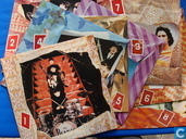 Vinyl plaat en CD - Beatles, The - From Liverpool Beatles Box