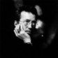 Clapton, Eric