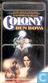 Colony