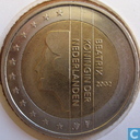 2 euro 2002