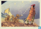 (Mic Mac Adam & E.T.)