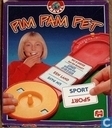 Pim Pam Pet Travel