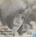 Flamenco rock - Da solo a sola