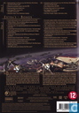 DVD / Vidéo / Blu-ray etc... - DVD - Revenge of the Sith