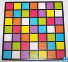 Spel - Hepta - Hepta