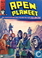Planet of the Apes