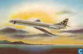 Transavia - Caravelle (03)