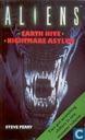 Aliens (Omnibus)