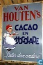Van Houten's "Beter dan andere"