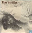 This Charming Man