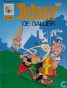 De Galliër