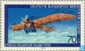 Aviation