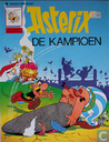 De kampioen