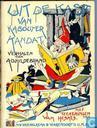 Uit de kast van Kabouter Kandat