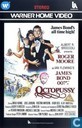 Octopussy