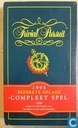 Trivial Pursuit - Jaareditie 1995