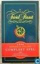 Trivial Pursuit - Jaareditie 1996