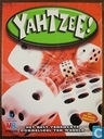 Yahtzee