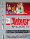 Asterix en Cleopatra