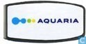 Aquaria