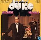 The works of Duke COMPLETE EDITION VOLUME 2	1928-1929