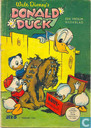 Donald Duck 6