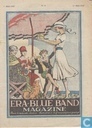 1927 nummer  9