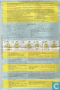 KLM - fleet card (03)
