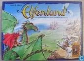 Elfenland