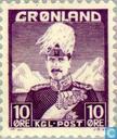 10 violet