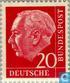 Theodor Heuss