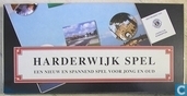 Harderwijk spel