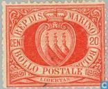 Heraldiek