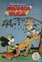 Donald Duck 26