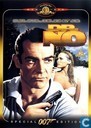 Dr. No