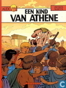 Een kind van Athene