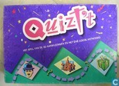 Quizt't