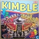 Kimble