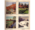 Albumplaatjes catalogus