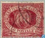 Heraldiek