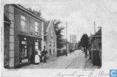Monster Choorstraat
