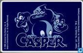 Casper