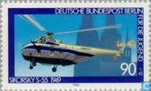 Aviation