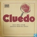 Cluedo